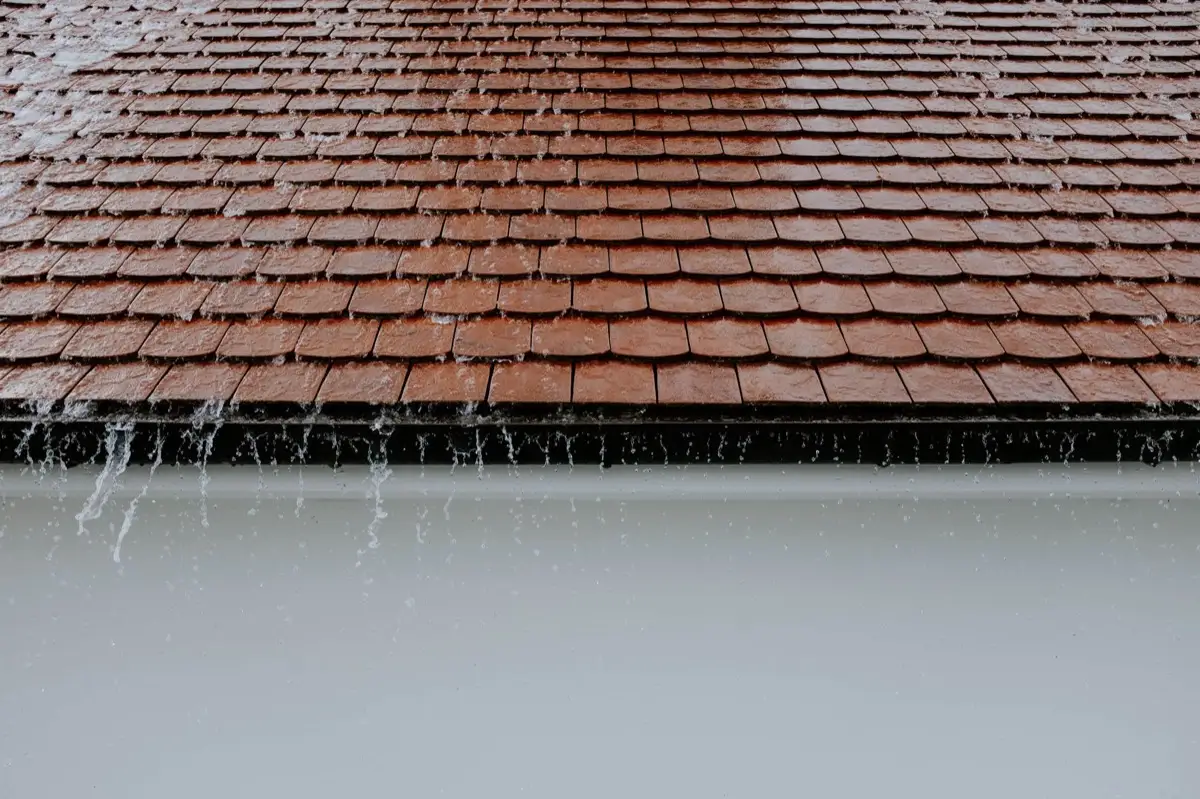 Gutters & Downspouts in Ocala, FL