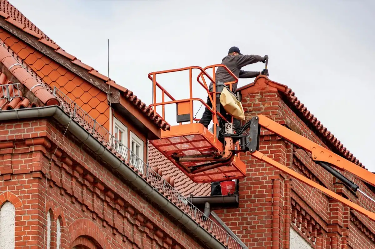 Insurance Claim Help in Ocala, FL