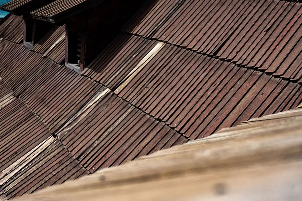 Full Roof Replacement in Ocala, FL
