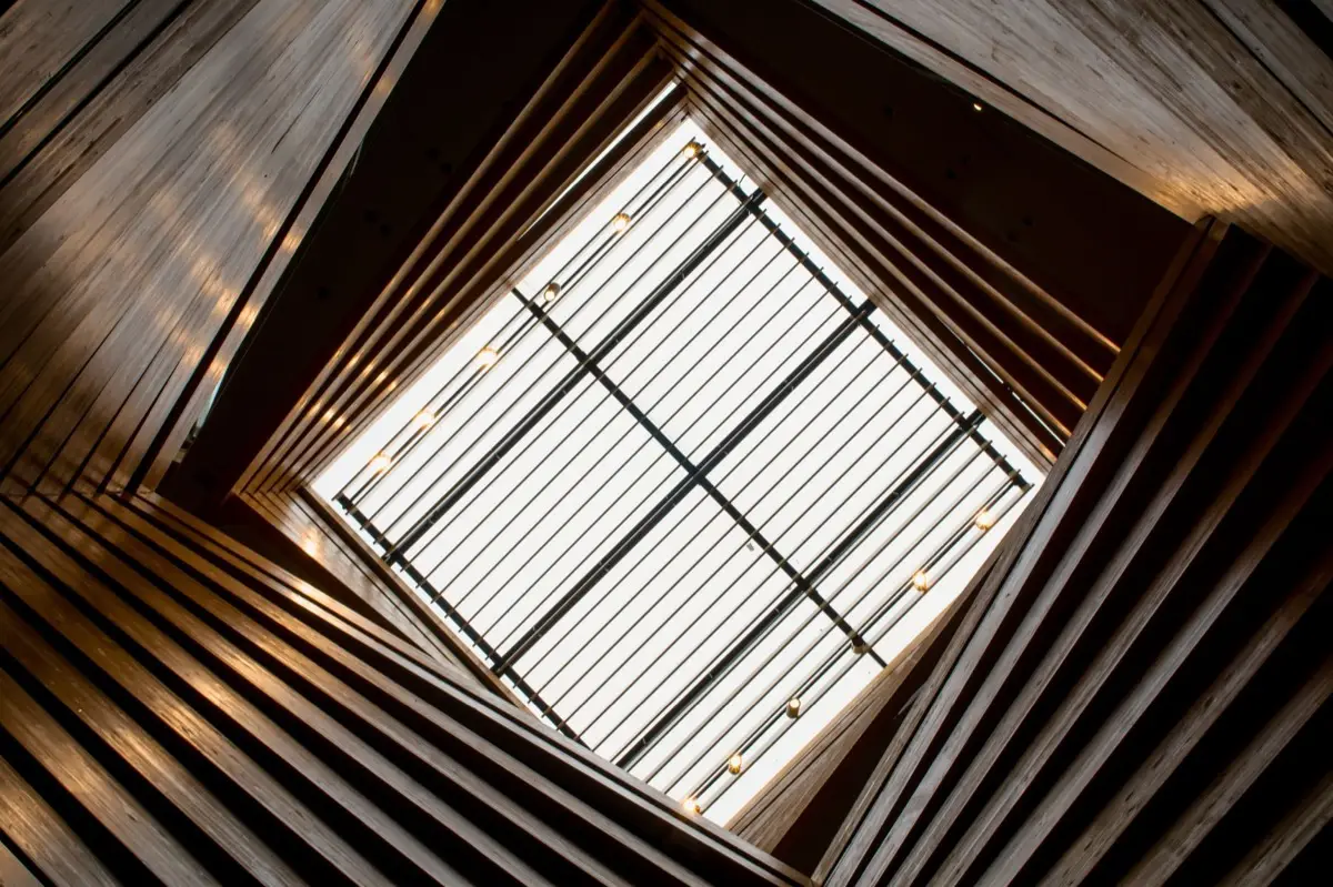 Skylights in Ocala, FL