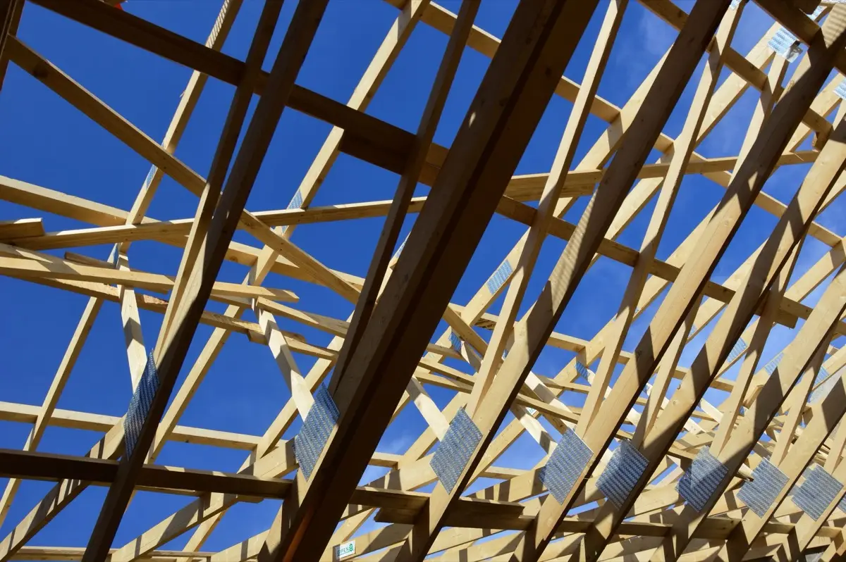 Roof Ventilation in Ocala, FL